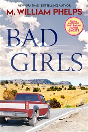 Bad girls cover image cdn