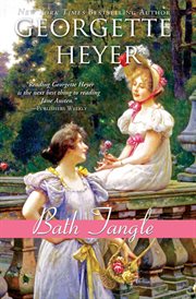 Bath tangle cover image cdn