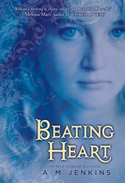 Beating heart cover image cdn