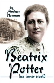 Beatrix Potter : her inner world cover image cdn