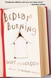 Bedlam burning cover image cdn