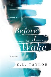 Before I wake cover image cdn