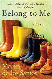 Belong to me cover image cdn