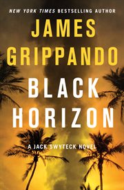 Black horizon cover image cdn