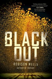 Blackout cover image cdn
