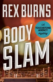 Body slam cover image cdn