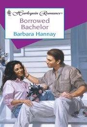 Borrowed bachelor cover image cdn