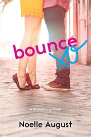 Bounce cover image cdn