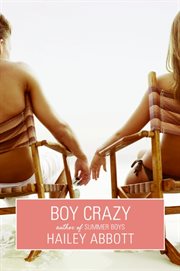 Boy crazy cover image cdn