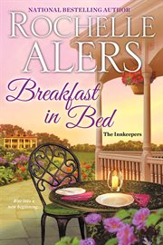 Breakfast in bed cover image cdn