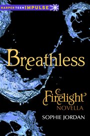 Breathless cover image cdn