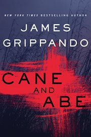 Cane and Abe cover image cdn