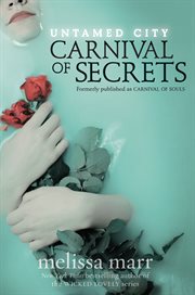 Carnival of secrets cover image cdn