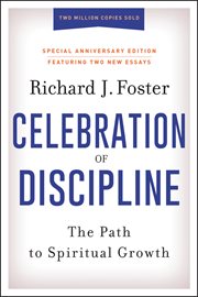 Celebration of discipline cover image cdn
