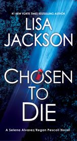 Chosen to die cover image cdn