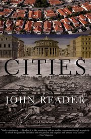 Cities cover image cdn