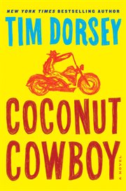 Coconut cowboy cover image cdn