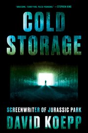 Cold storage cover image cdn