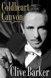 Coldheart Canyon cover image cdn