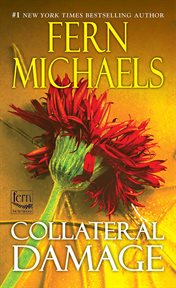 Collateral damage cover image cdn