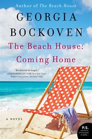Coming home : a novel cover image cdn