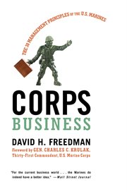 Corps business cover image cdn