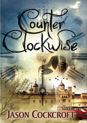 Counter clockwise cover image cdn