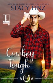 Cowboy Tough cover image cdn