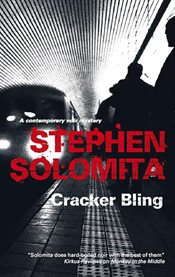 Cracker bling cover image cdn