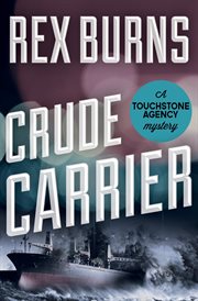 Crude carrier cover image cdn