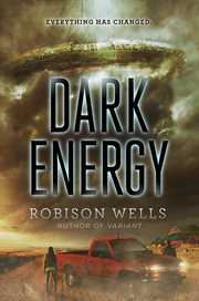 Dark energy cover image cdn