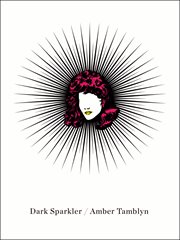 Dark sparkler cover image cdn