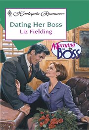 Dating her boss cover image cdn