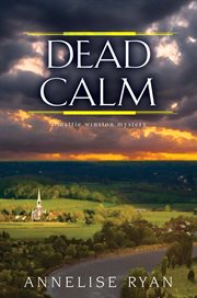 Dead calm cover image cdn