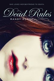 Dead rules cover image cdn