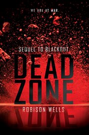 Dead zone cover image cdn