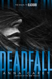 Deadfall cover image cdn