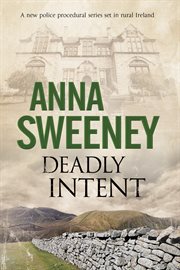 Deadly intent cover image cdn