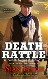 Death rattle cover image cdn