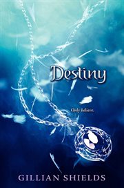 Destiny cover image cdn