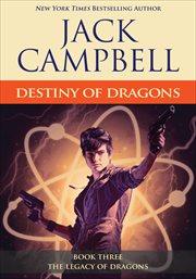 Destiny of dragons cover image cdn