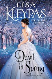 Devil in spring cover image cdn