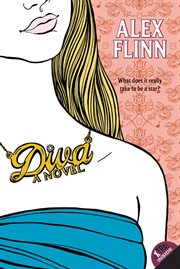 Diva cover image cdn