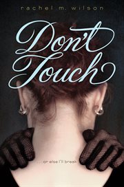 Don't touch cover image cdn