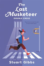 Double cross cover image cdn
