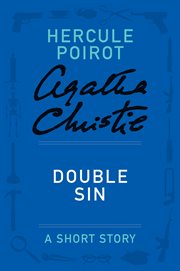 Double sin : a short story cover image cdn