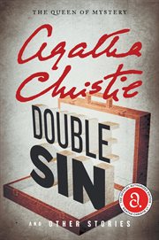 Double sin and other stories cover image cdn