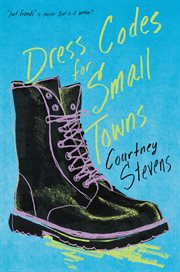 Dress codes for small towns cover image cdn