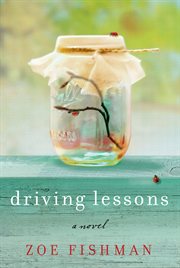 Driving lessons cover image cdn