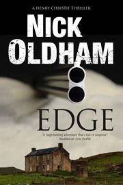 Edge cover image cdn